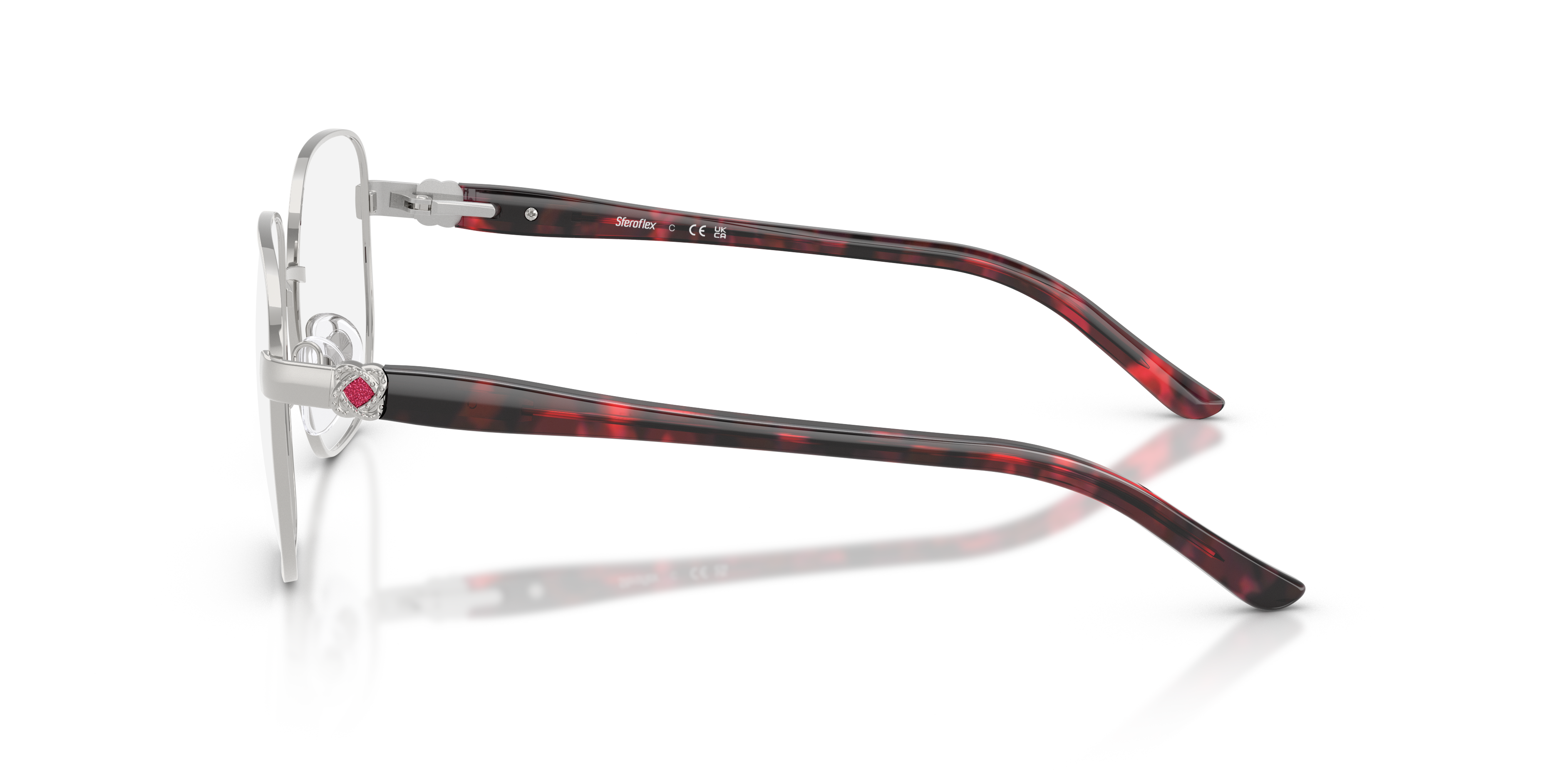 Sferoflex SF2606 103  